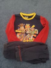 Toy story boys for sale  HIGHBRIDGE