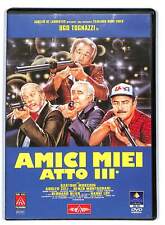Ebond amici miei usato  Italia