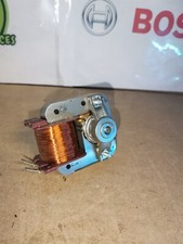 Moteur ventilateur centrale d'occasion  Bourg-en-Bresse