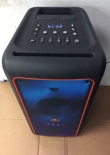 Party 650 pro for sale  Inwood