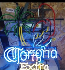 New corona extra for sale  Sacramento