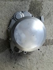 750 motordeckel gebraucht kaufen  Wermelskirchen