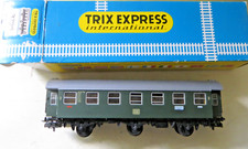 Trix express international gebraucht kaufen  Wedemark