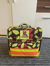 Mcneill schulranzen schultasch gebraucht kaufen  Bruck