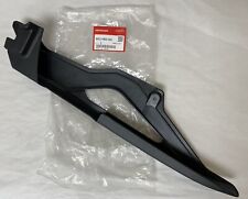 2018 2022 honda for sale  Henderson