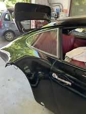 Ricambi porsche usato  Cison di Valmarino