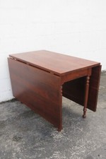 set dinette drop leaf for sale set dinette drop leaf for sale Fort Lauderdale
