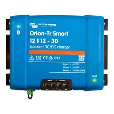 Victron 30a 12v for sale  ORPINGTON