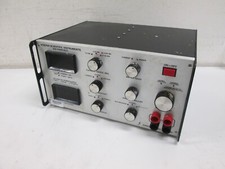 Hoefer scientific instruments for sale  Canton