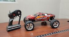 Traxxas rustler vxl for sale  Henderson