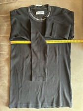Maglia dolce gabbana usato  Italia