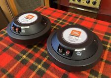 Jbl 2490h large for sale  Canoga Park