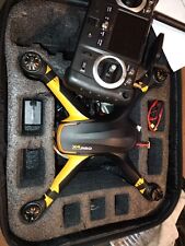 Drone pro della usato  Santa Giusta