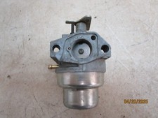 Mtd pro push for sale  Hillsdale