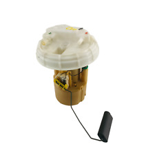 7700416988 pompa carburante usato  Castagnaro
