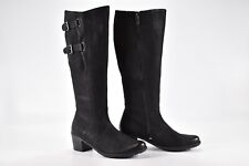 Caprice damen stiefel gebraucht kaufen  Deutschland