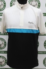 Maglia ciclismo bike usato  Afragola