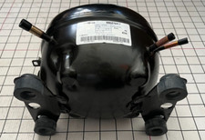 Peça compressor Electrolux fabricante de equipamento original # 240550938 comprar usado  Enviando para Brazil