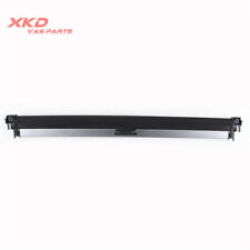 Conjunto de capa de teto solar preta compatível com SEAT Ibiza 2009-2017 6J0877307A comprar usado  Enviando para Brazil