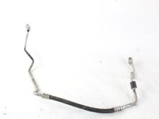 64509223320 tubo climatizzator usato  Rovigo