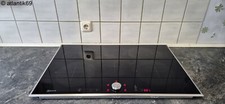 Neff t83i84n2mc induktionskoch gebraucht kaufen  Preetz