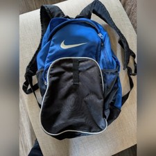 Nike brasilla training for sale  Eugene