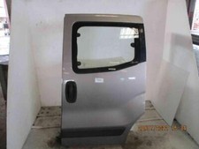 9006n7 porte laterale d'occasion  Fère-en-Tardenois
