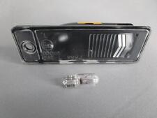 Genuine jeep grand for sale  Fraser