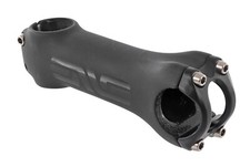 Enve carbon road for sale  Boulder