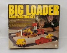 tomy big loader for sale tomy big loader for sale Kansas City