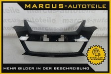 Honda civic facelift gebraucht kaufen  Löcknitz