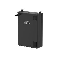 Aqpet biobox 450 usato  Italia