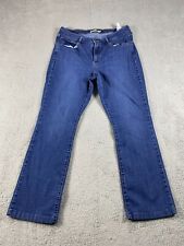 Levi classic bootcut for sale  Stoughton