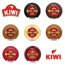Kiwi shoe polish for sale  TIPTON
