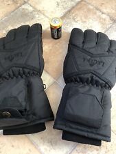 Nordic gloves gear for sale  BURNHAM-ON-CROUCH