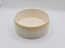 Sandland ware dish for sale  DALBEATTIE