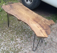 Mid century maple for sale  Joplin