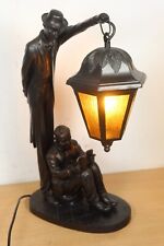 Vintage widdop bingham for sale  SOUTHSEA