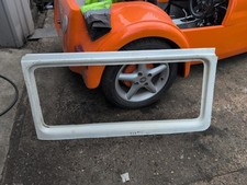 T25 transporter panel for sale  DONCASTER