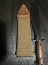 Ww1 model 1917 for sale  Beulaville