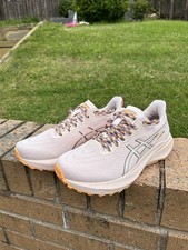 Asics gt2000 women for sale  KILMARNOCK