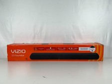 Vizio 2.0 soundbar for sale  Hoffman Estates