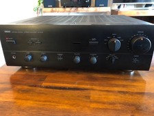 Yamaha 570 natural for sale  WEST MALLING