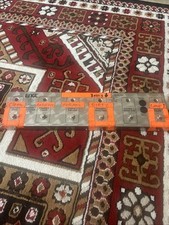 Engl footswitch umschalter gebraucht kaufen  Leipzig