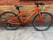 Islabike children bike for sale  BIRMINGHAM