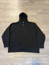 Nike hoodie 3xl for sale  Tempe