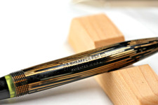 Sheaffer balance fountain for sale  Ocala