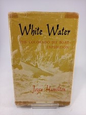 White water colorado for sale  STROUD