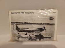 Vintage testers submarine for sale  Mount Sinai