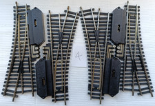 Lima scambi elettrici usato Lima scambi elettrici usato  Tradate